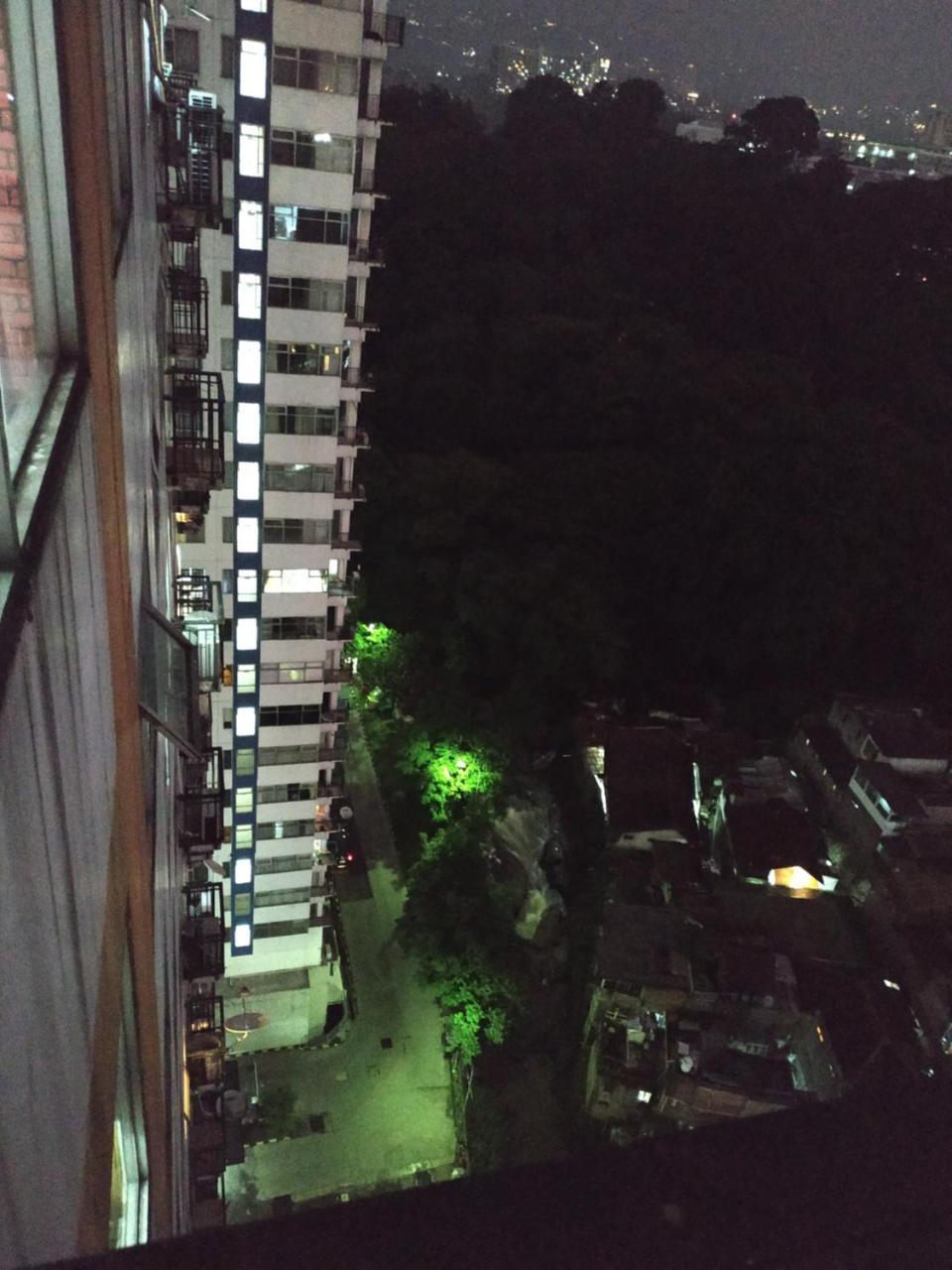 The Jarrdin Apartment - Krisna Bandung Exterior photo